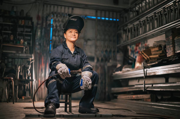 Best Automotive Welding in Grifton, NC