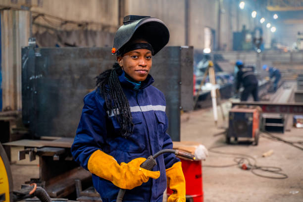 Best Welding Inspection and Certification in Grifton, NC